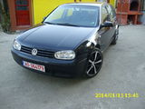 vw golf 4 climatronic 