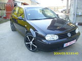 vw golf 4 climatronic , photo 2