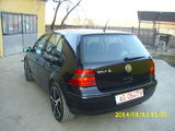 vw golf 4 climatronic , photo 3