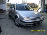 vw golf 4 Climatronic ful!!!, fotografie 1