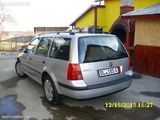 vw golf 4 Climatronic ful!!!, photo 3