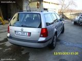 vw golf 4 Climatronic ful!!!, photo 4