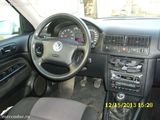 vw golf 4 Climatronic ful!!!, photo 5