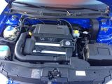 vw golf 4 de vanzare 