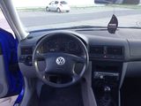 vw golf 4 de vanzare , photo 2