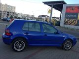 vw golf 4 de vanzare , photo 4