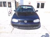 vw golf 4. din 1999, photo 2