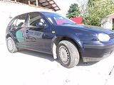 vw golf 4. din 1999, photo 5