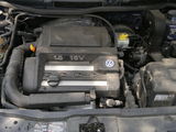 vw golf 4 editie aniversara 25 Years, photo 4