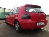 vw golf 4, euro3 ,alh, fotografie 2