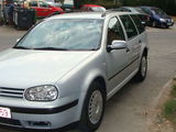 VW  GOLF 4, FAB     2000, photo 2