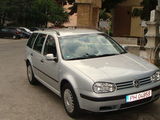 VW  GOLF 4, FAB     2000, photo 3