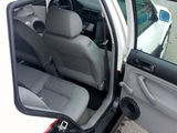 VW Golf 4 For Tuning Made In Germany, photo 2