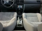 VW Golf 4 For Tuning Made In Germany, photo 4