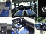 VW GOLF 4 Generation, photo 4