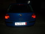 VW Golf 4 inmatriculabil, photo 2