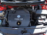 VW golf 4 Inmatriculat, photo 5