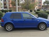 vw golf 4 merita vazut, photo 1