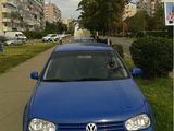 vw golf 4 merita vazut, photo 2