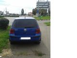 vw golf 4 merita vazut, photo 3