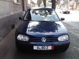 vw golf 4 motor 1.4 16 v an 2003 euro 4