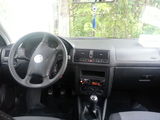 vw golf 4 ocean, photo 3