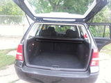 vw golf 4 ocean, photo 4