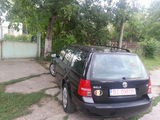 vw golf 4 ocean, photo 5