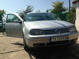 vw golf 4 Oferta, fotografie 2