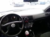 VW GOLF 4-recent inmatriculat, fotografie 4