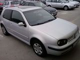 VW GOLF 4-recent inmatriculat, photo 5