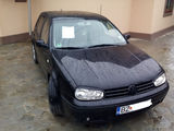 Vw Golf 4 Recent Inmatriculat