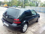 vw golf 4 sau schimb, fotografie 4