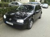 vw golf 4 SR