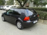 vw golf 4 SR, photo 3