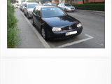 Vw Golf 4 - taxa platita, photo 2