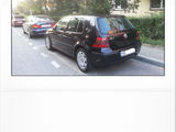 Vw Golf 4 - taxa platita, photo 4