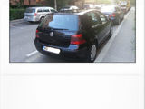 Vw Golf 4 - taxa platita, photo 5