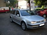 VW Golf 4 Variant 1.9 TDI AXR, fotografie 3