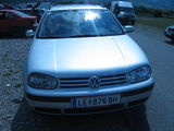 vw golf 4 variant