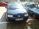 vw golf 4 variant