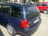 vw golf 4 variant, photo 3