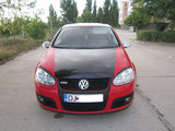 VW Golf 5 1.6, fotografie 2