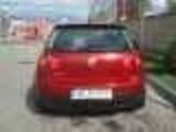  VW Golf 5, 2004, 1. 6, photo 3