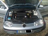  Vw golf 5 2004 » Volkswagen golf 4 2003, photo 2