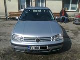  Vw golf 5 2004 » Volkswagen golf 4 2003, photo 4