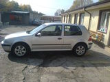  Vw golf 5 2004 » Volkswagen golf 4 2003, photo 5