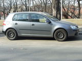 VW GOLF 5 comfortline, photo 3