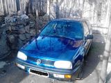 VW golf 94 taxa nerecuperata