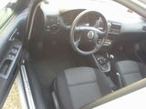 vw golf climatronic,2002, photo 5